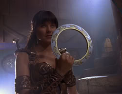 extant_XenaWarriorPrincess_2x06-WarriorPrincessTramp_03248