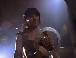 extant_XenaWarriorPrincess_2x06-WarriorPrincessTramp_03249