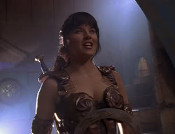 extant_XenaWarriorPrincess_2x06-WarriorPrincessTramp_03250