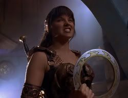 extant_XenaWarriorPrincess_2x06-WarriorPrincessTramp_03251