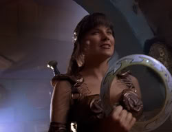 extant_XenaWarriorPrincess_2x06-WarriorPrincessTramp_03252