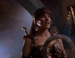 extant_XenaWarriorPrincess_2x06-WarriorPrincessTramp_03253