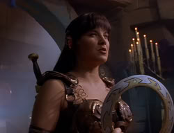 extant_XenaWarriorPrincess_2x06-WarriorPrincessTramp_03254