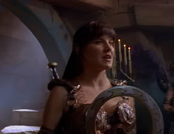 extant_XenaWarriorPrincess_2x06-WarriorPrincessTramp_03255