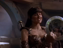 extant_XenaWarriorPrincess_2x06-WarriorPrincessTramp_03256