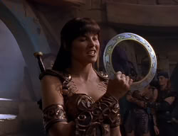 extant_XenaWarriorPrincess_2x06-WarriorPrincessTramp_03257