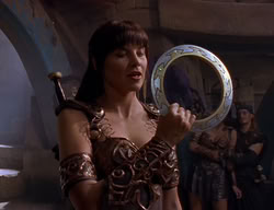 extant_XenaWarriorPrincess_2x06-WarriorPrincessTramp_03258