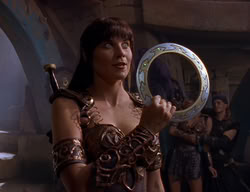 extant_XenaWarriorPrincess_2x06-WarriorPrincessTramp_03259