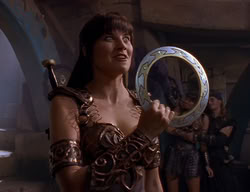 extant_XenaWarriorPrincess_2x06-WarriorPrincessTramp_03260