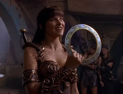 extant_XenaWarriorPrincess_2x06-WarriorPrincessTramp_03261
