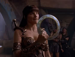 extant_XenaWarriorPrincess_2x06-WarriorPrincessTramp_03262