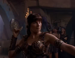 extant_XenaWarriorPrincess_2x06-WarriorPrincessTramp_03263