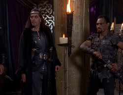 extant_XenaWarriorPrincess_2x06-WarriorPrincessTramp_03264