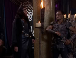 extant_XenaWarriorPrincess_2x06-WarriorPrincessTramp_03265