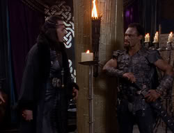 extant_XenaWarriorPrincess_2x06-WarriorPrincessTramp_03266