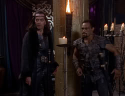 extant_XenaWarriorPrincess_2x06-WarriorPrincessTramp_03267