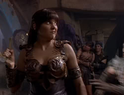 extant_XenaWarriorPrincess_2x06-WarriorPrincessTramp_03270