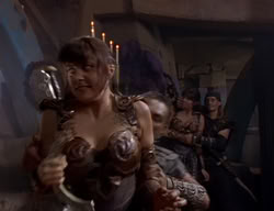 extant_XenaWarriorPrincess_2x06-WarriorPrincessTramp_03271