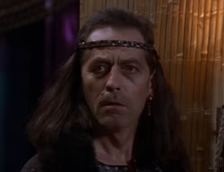 extant_XenaWarriorPrincess_2x06-WarriorPrincessTramp_03274