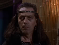 extant_XenaWarriorPrincess_2x06-WarriorPrincessTramp_03275