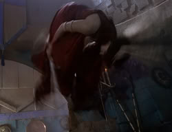 extant_XenaWarriorPrincess_2x06-WarriorPrincessTramp_03276
