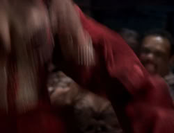 extant_XenaWarriorPrincess_2x06-WarriorPrincessTramp_03277