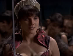 extant_XenaWarriorPrincess_2x06-WarriorPrincessTramp_03278