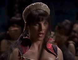 extant_XenaWarriorPrincess_2x06-WarriorPrincessTramp_03279