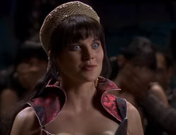 extant_XenaWarriorPrincess_2x06-WarriorPrincessTramp_03280