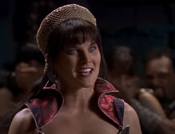 extant_XenaWarriorPrincess_2x06-WarriorPrincessTramp_03281