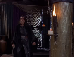 extant_XenaWarriorPrincess_2x06-WarriorPrincessTramp_03282
