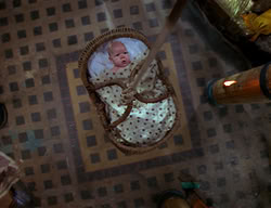 extant_XenaWarriorPrincess_2x06-WarriorPrincessTramp_03285