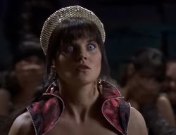 extant_XenaWarriorPrincess_2x06-WarriorPrincessTramp_03286