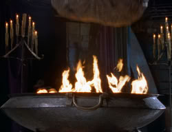 extant_XenaWarriorPrincess_2x06-WarriorPrincessTramp_03292