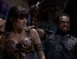 extant_XenaWarriorPrincess_2x06-WarriorPrincessTramp_03295