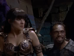 extant_XenaWarriorPrincess_2x06-WarriorPrincessTramp_03296