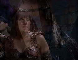 extant_XenaWarriorPrincess_2x06-WarriorPrincessTramp_03297