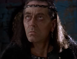 extant_XenaWarriorPrincess_2x06-WarriorPrincessTramp_03298