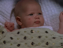 extant_XenaWarriorPrincess_2x06-WarriorPrincessTramp_03299