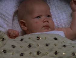 extant_XenaWarriorPrincess_2x06-WarriorPrincessTramp_03300