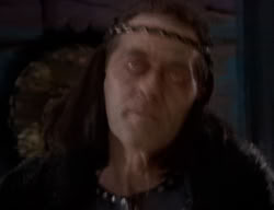 extant_XenaWarriorPrincess_2x06-WarriorPrincessTramp_03302
