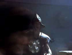 extant_XenaWarriorPrincess_2x06-WarriorPrincessTramp_03306
