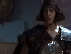 extant_XenaWarriorPrincess_2x06-WarriorPrincessTramp_03307