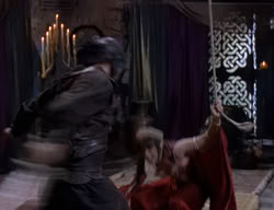 extant_XenaWarriorPrincess_2x06-WarriorPrincessTramp_03309