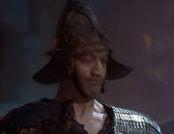 extant_XenaWarriorPrincess_2x06-WarriorPrincessTramp_03311