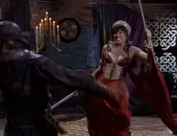 extant_XenaWarriorPrincess_2x06-WarriorPrincessTramp_03318