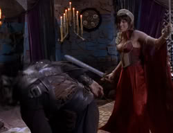 extant_XenaWarriorPrincess_2x06-WarriorPrincessTramp_03319