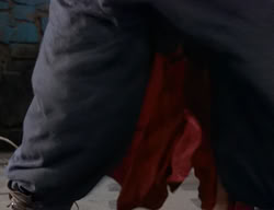 extant_XenaWarriorPrincess_2x06-WarriorPrincessTramp_03320