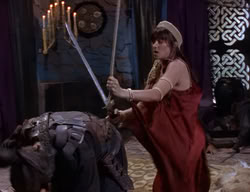 extant_XenaWarriorPrincess_2x06-WarriorPrincessTramp_03322