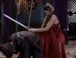 extant_XenaWarriorPrincess_2x06-WarriorPrincessTramp_03323